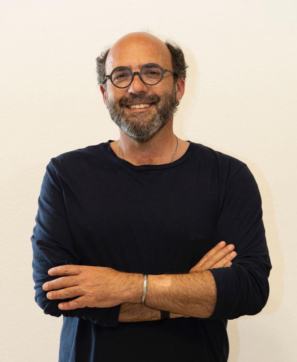 Filipe Páscoa