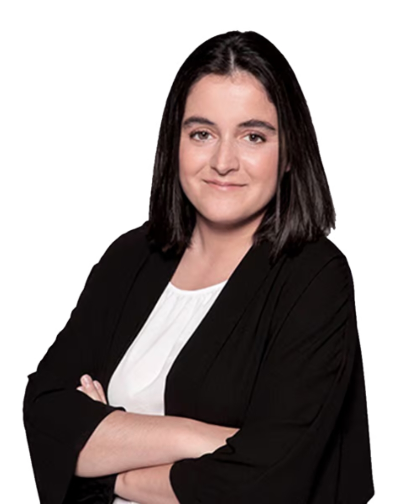 Inês Pacheco
