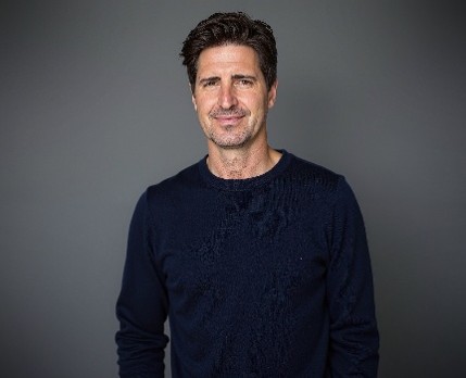 Marco Espinheira