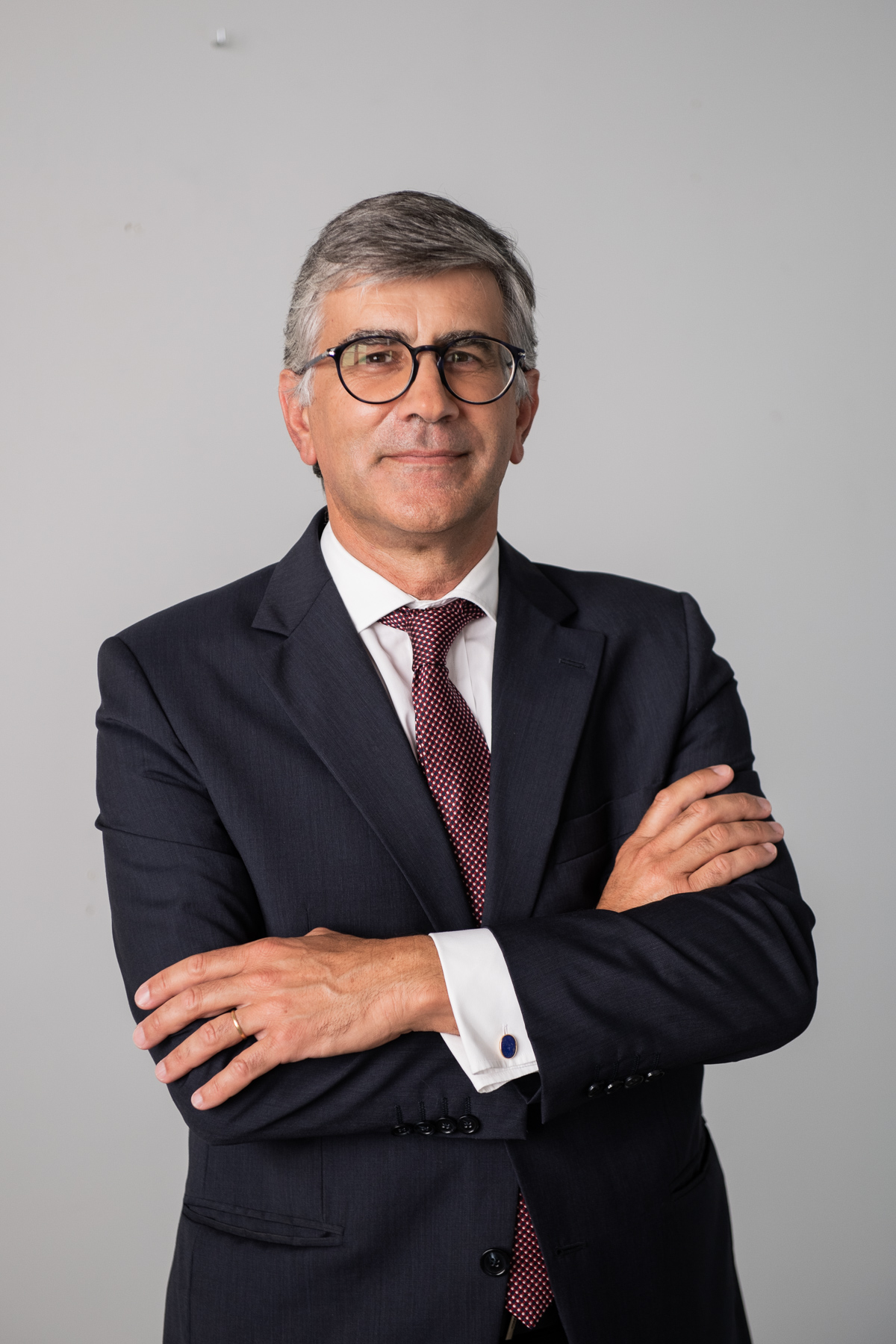 Rui Silvestre
